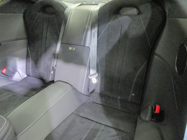 LC50020260514