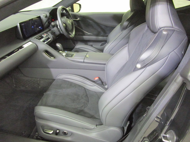 LC50020260514
