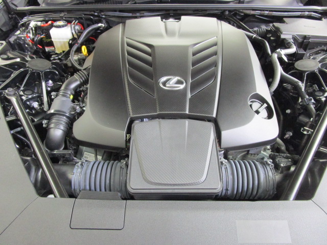 LC50020260514