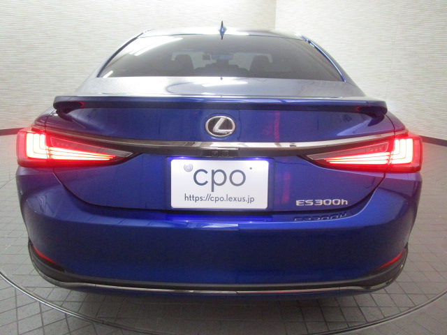 ES300h20260514