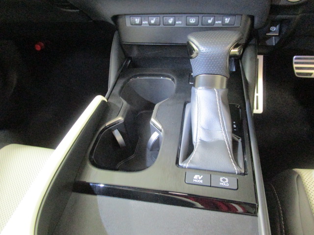 ES300h20260514