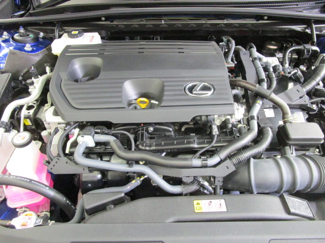 ES300h20260514