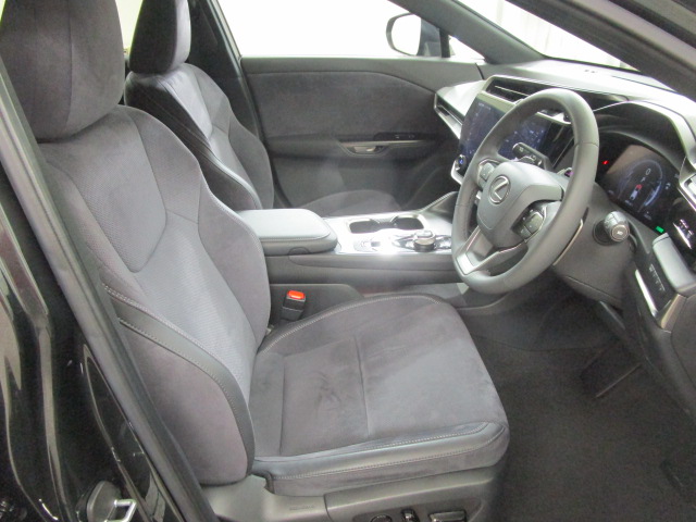 RZ450e20260604