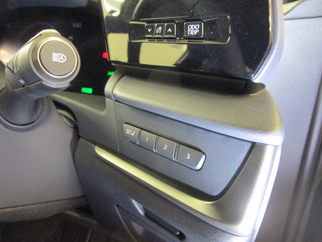 RZ450e20260604