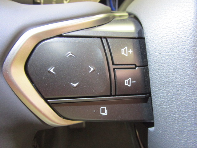RZ450e20260604