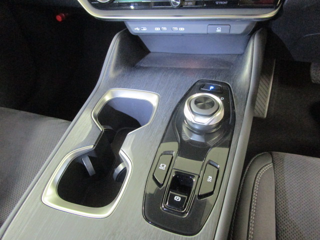RZ450e20260604