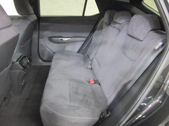 RZ450e20260604
