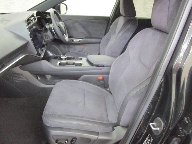 RZ450e20260604