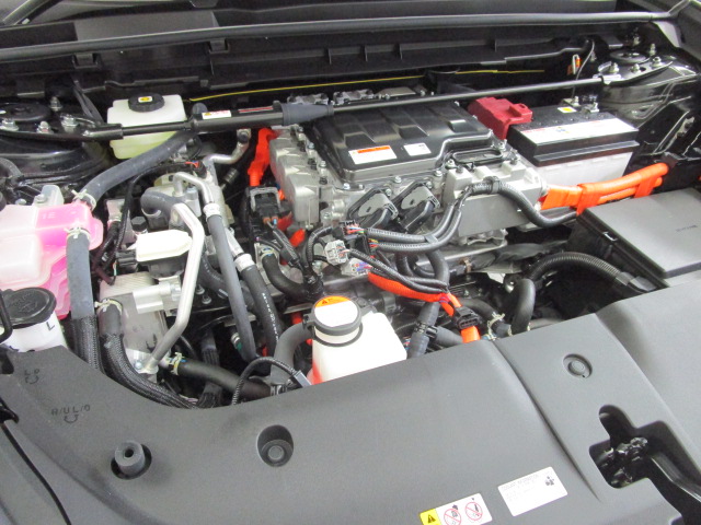 RZ450e20260604