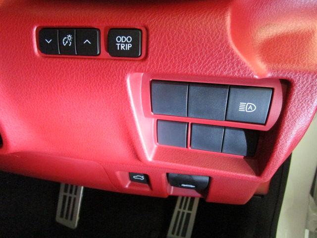 IS30020260604