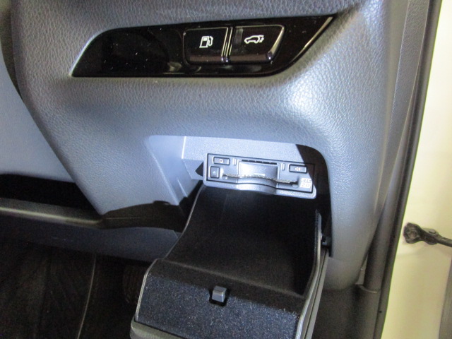 NX350h20260625