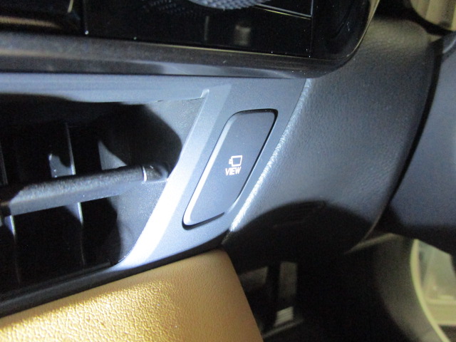 NX350h20260625