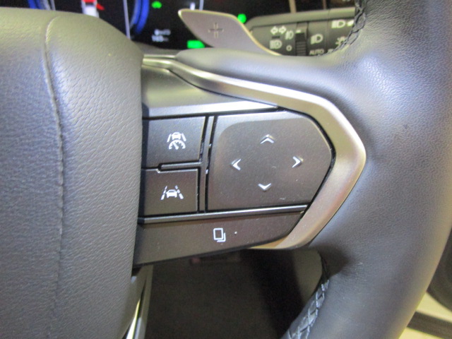 NX350h20260625