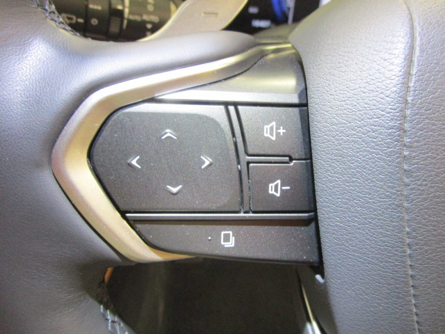 NX350h20260625