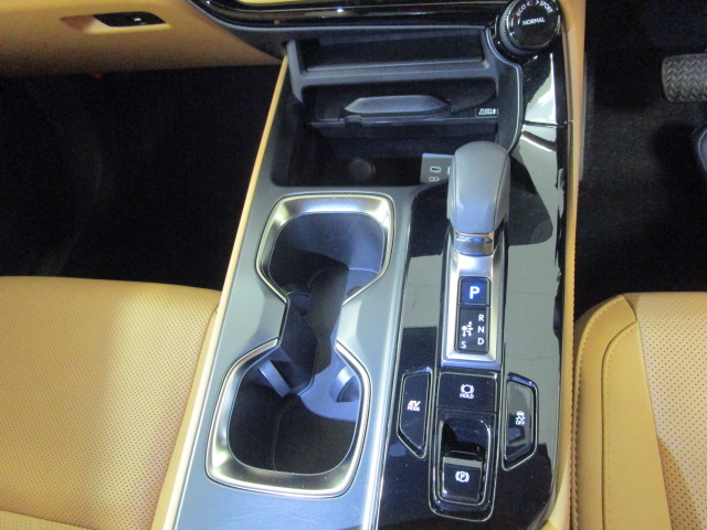 NX350h20260625