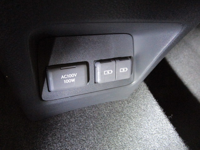 NX350h20260625