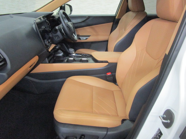 NX350h20260625