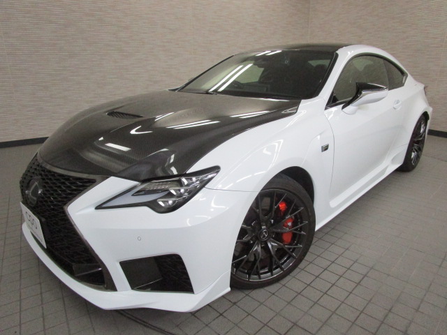 RCF20260625