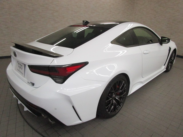 RCF20260625