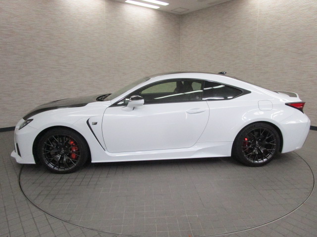 RCF20260625