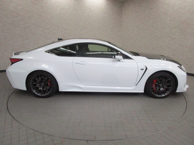 RCF20260625