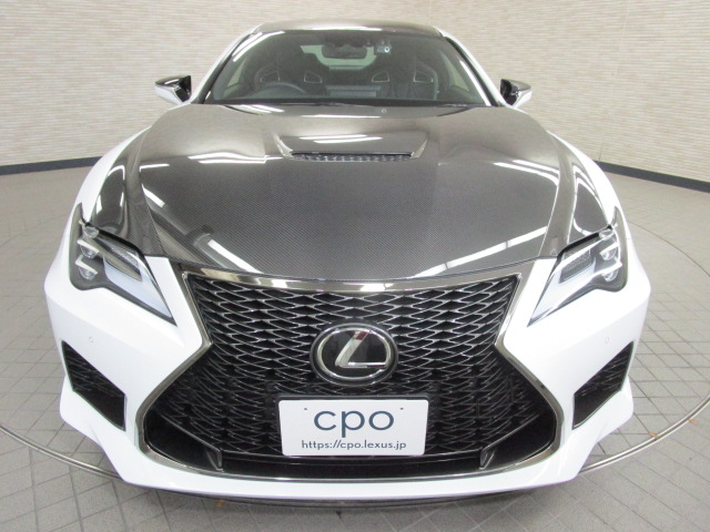 RCF20260625