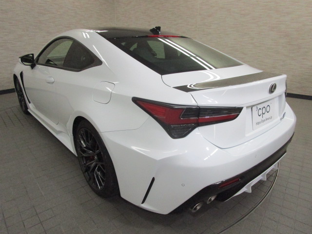 RCF20260625