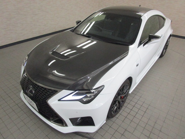 RCF20260625