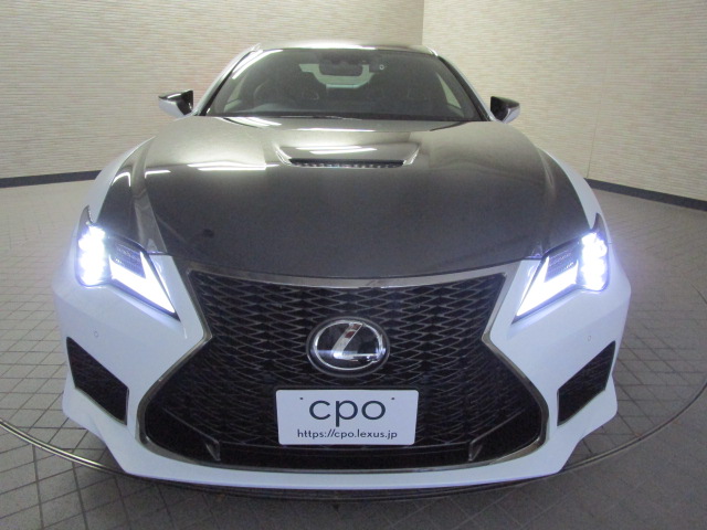 RCF20260625