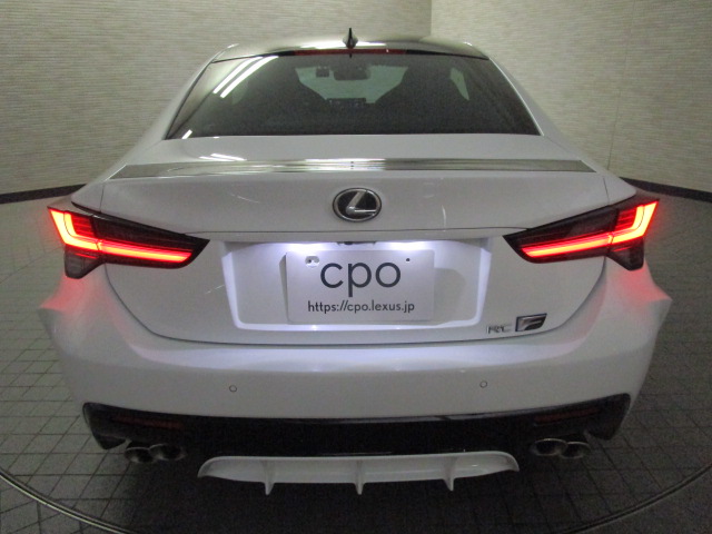 RCF20260625