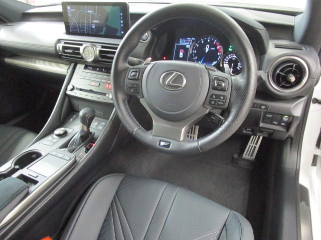 RCF20260625