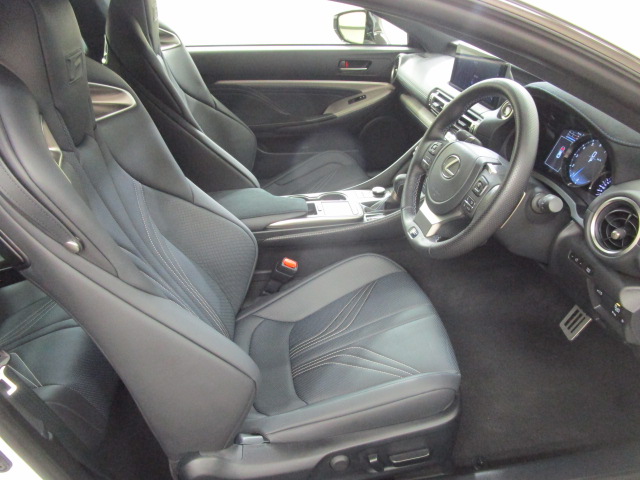 RCF20260625