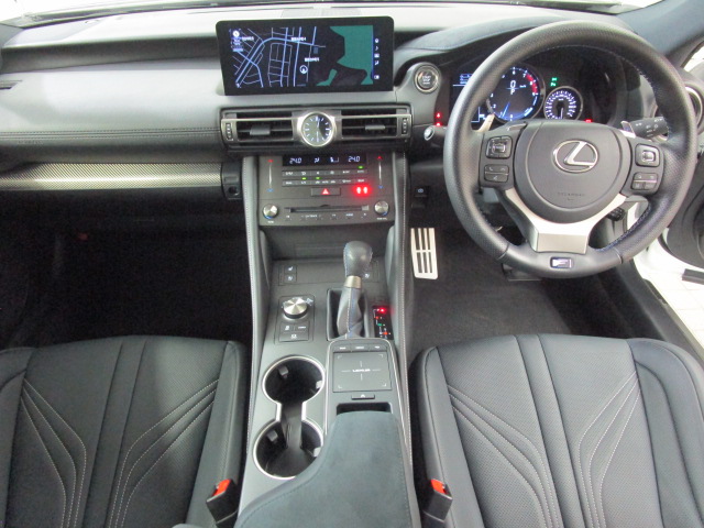 RCF20260625
