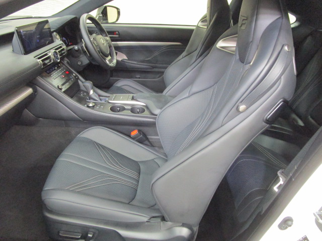 RCF20260625