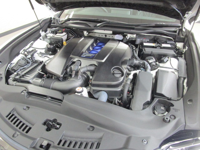 RCF20260625