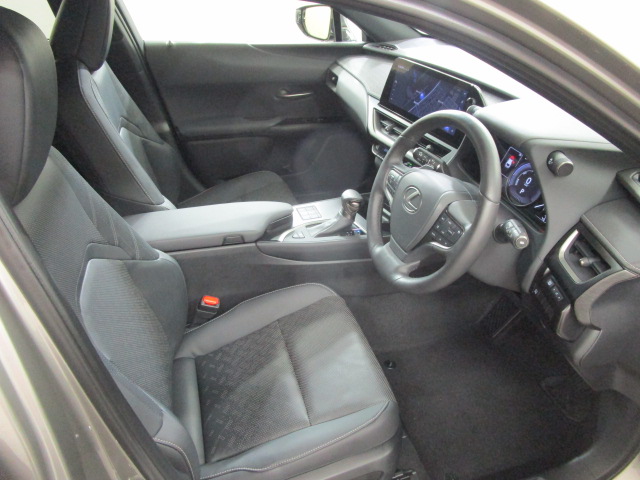 UX250h20260710
