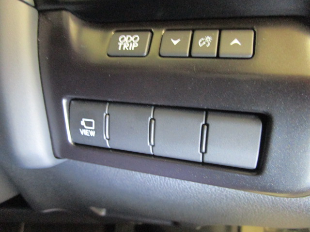 UX250h20260710