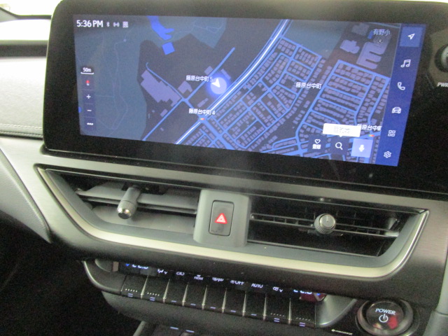 UX250h20260710