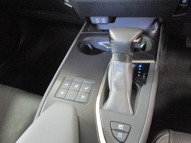 UX250h20260710