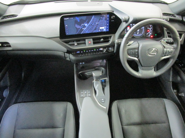 UX250h20260710
