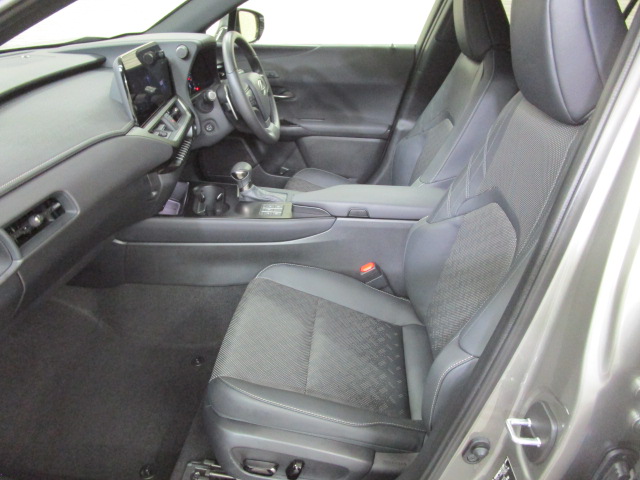 UX250h20260710
