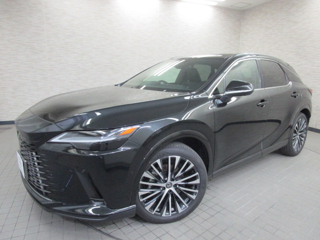 RX350h20260710
