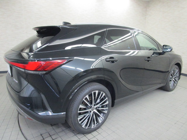 RX350h20260710