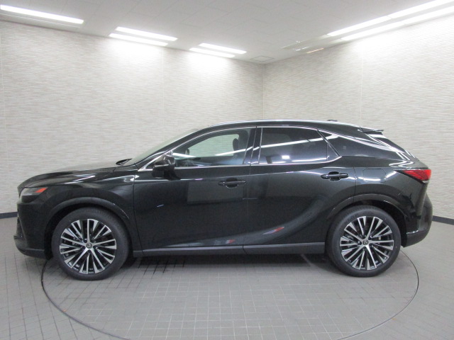 RX350h20260710