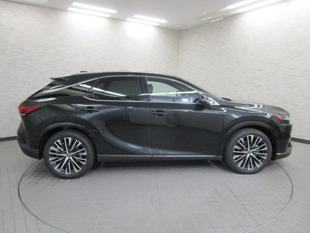 RX350h20260710