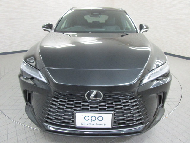 RX350h20260710