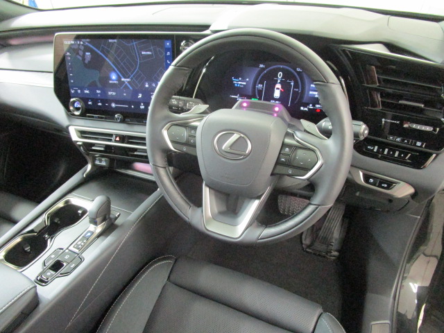 RX350h20260710