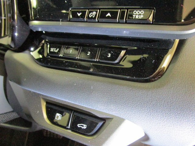 RX350h20260710