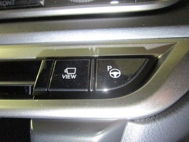RX350h20260710