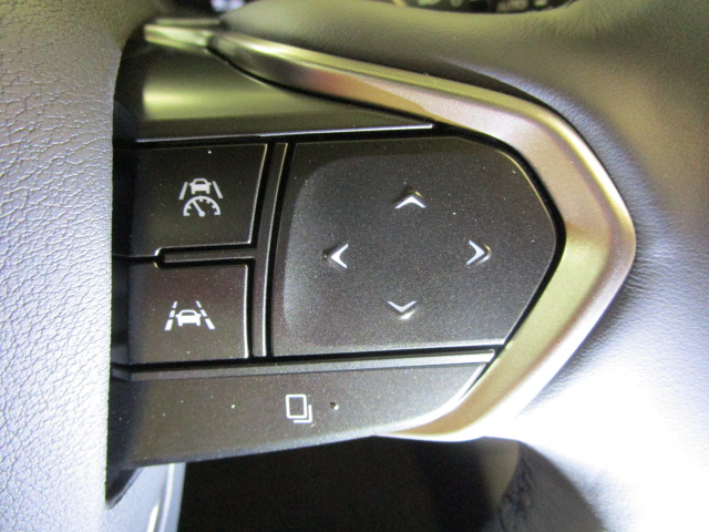 RX350h20260710
